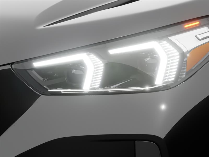 bmw X1 2026 - 6