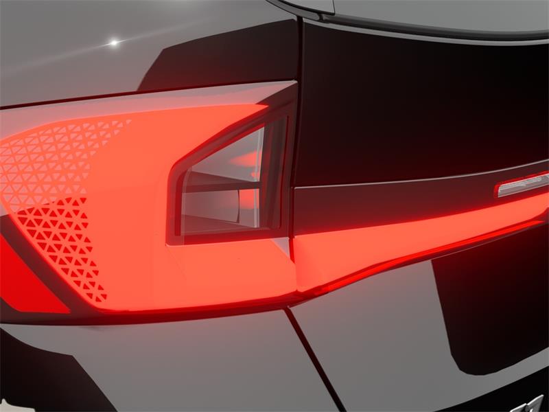 bmw X1 2026 - 7