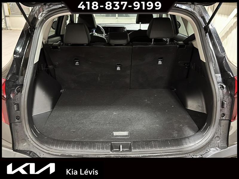 kia Seltos 2026 - 14