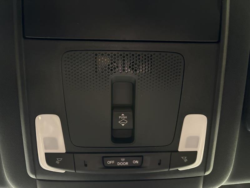 honda CR-V Hybrid 2025 - 23