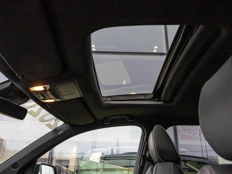 acura MDX 2020 - 14
