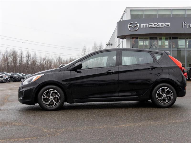 hyundai Accent 2016 - 6