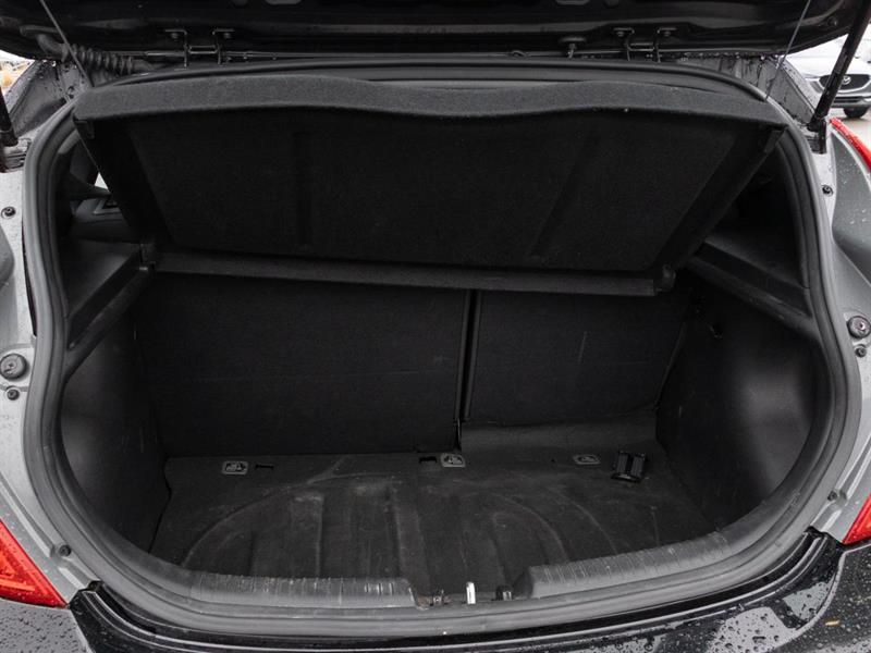 hyundai Accent 2016 - 19