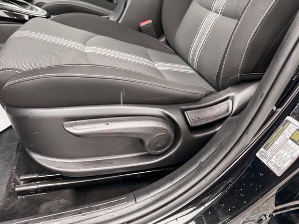 kia Forte 2023 - 12