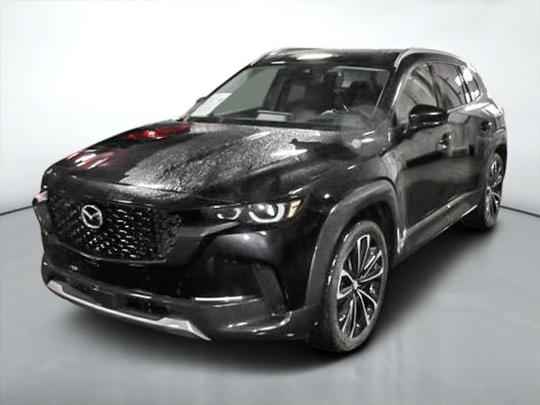 mazda CX-50 2024 - 2