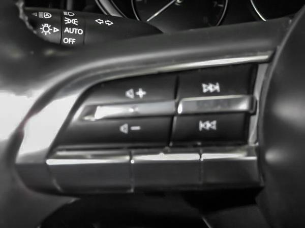 mazda CX-50 2024 - 13