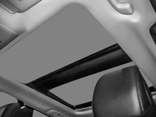 mazda CX-50 2024 - 26