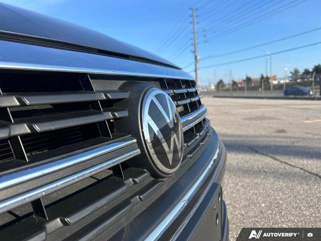 volkswagen Jetta 2024 - 12