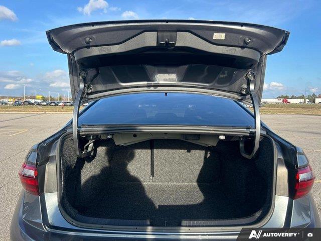 volkswagen Jetta 2024 - 15