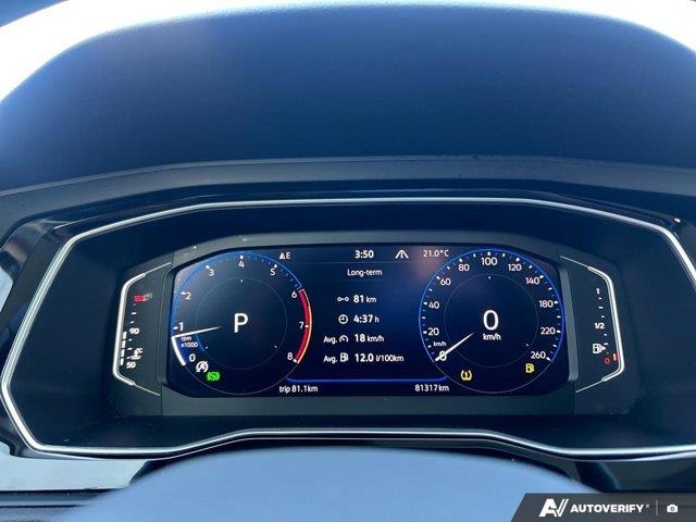 volkswagen Jetta 2024 - 18