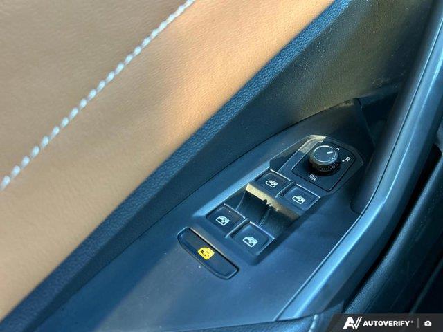 volkswagen Jetta 2024 - 20