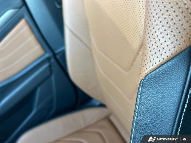 volkswagen Jetta 2024 - 23