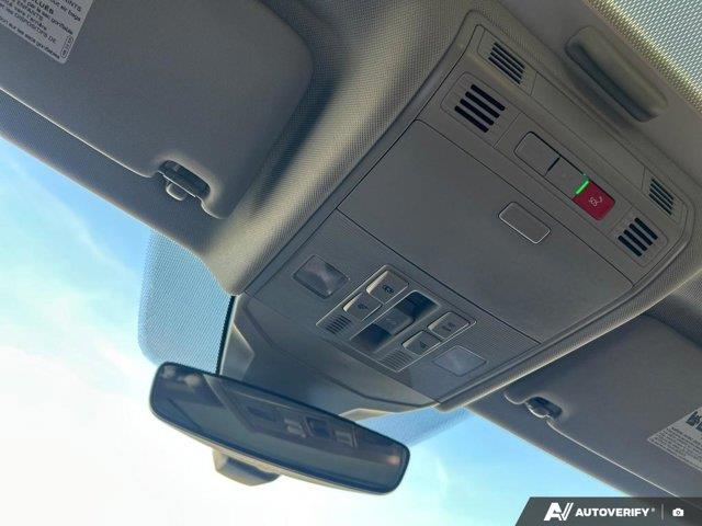 volkswagen Jetta 2024 - 24