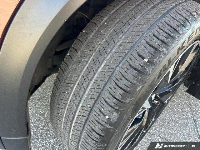 mazda CX-90 PHEV 2025 - 10