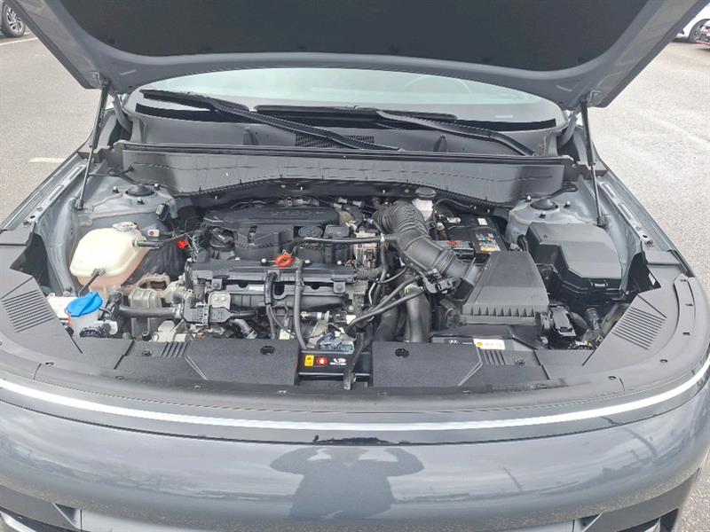 hyundai Kona 2024 - 14