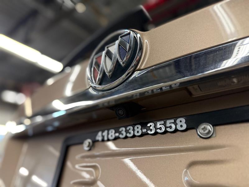 buick Encore 2019 - 8