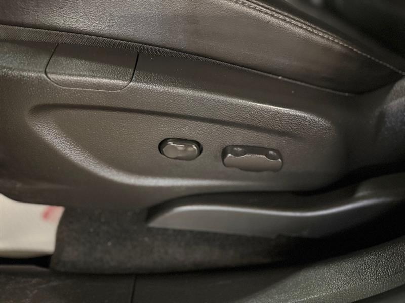 buick Encore 2019 - 14