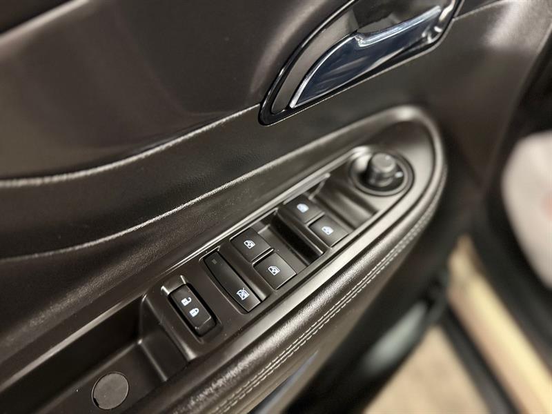 buick Encore 2019 - 15