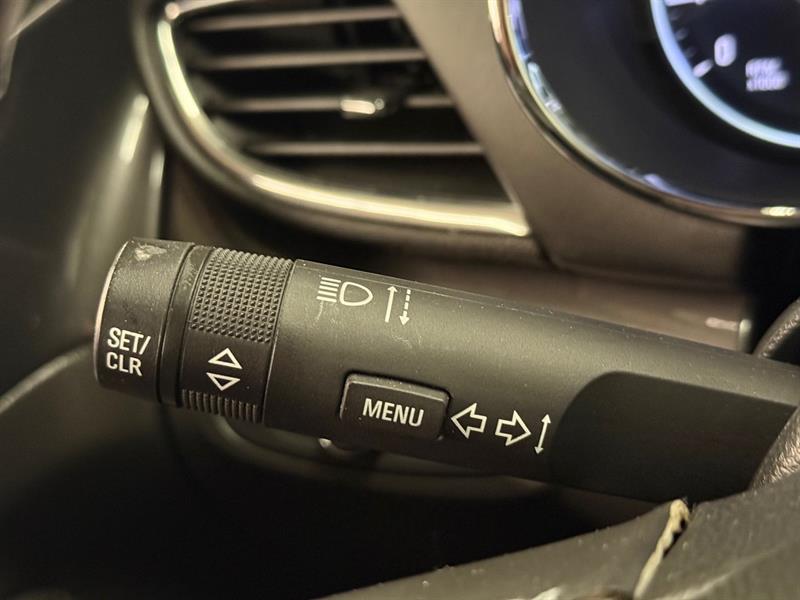 buick Encore 2019 - 19