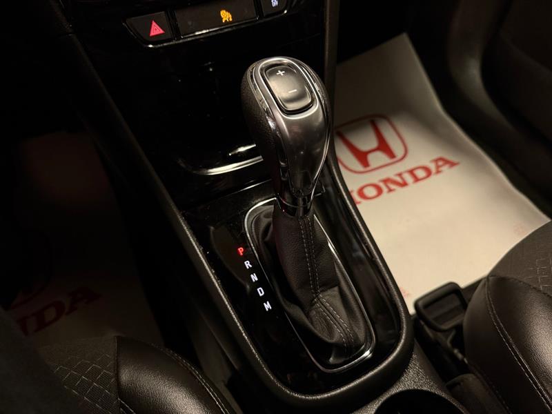 buick Encore 2019 - 22