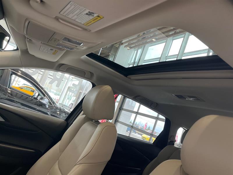 mazda CX-9 2023 - 12