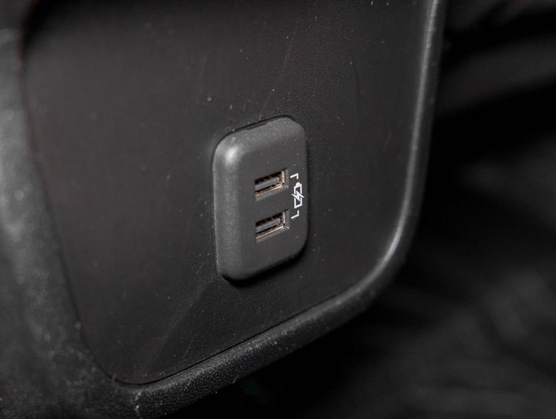 chevrolet Equinox 2022 - 27