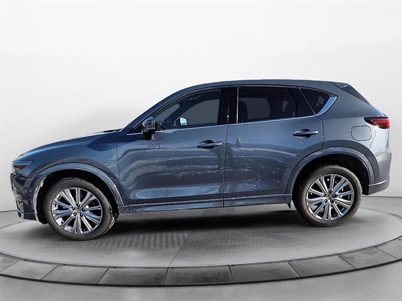 mazda CX-5 2023 - 7