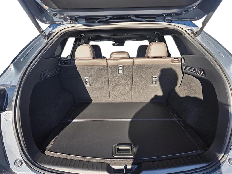 mazda CX-5 2023 - 8