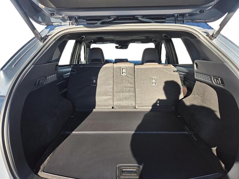 mazda CX-5 2023 - 9