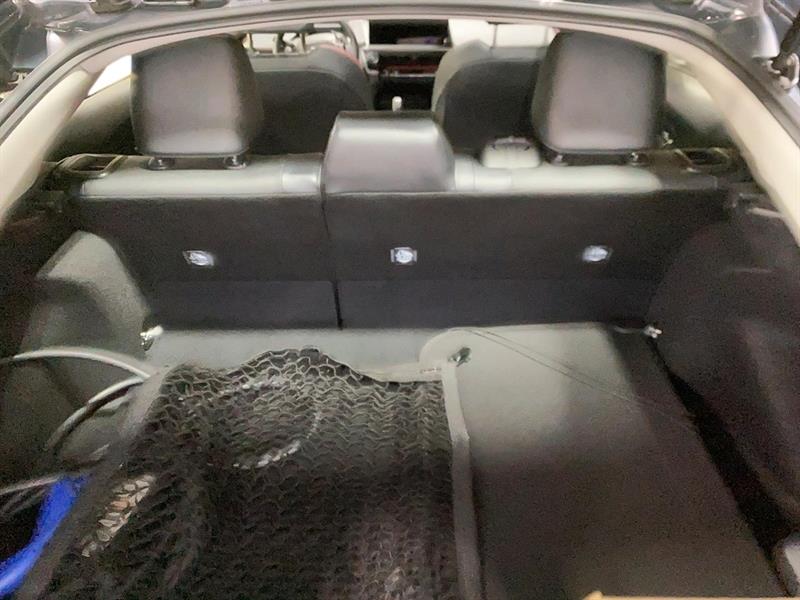 toyota Prius Prime 2024 - 5