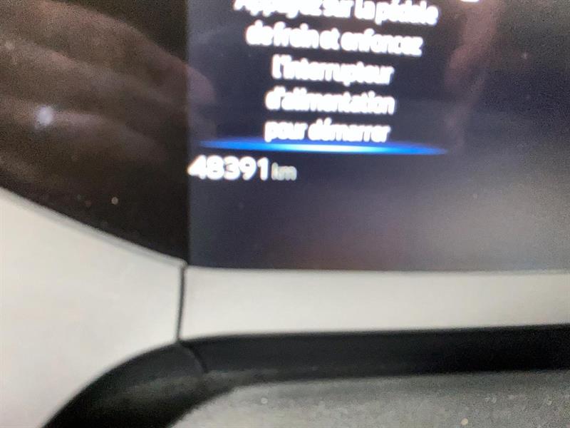 toyota Prius Prime 2024 - 12