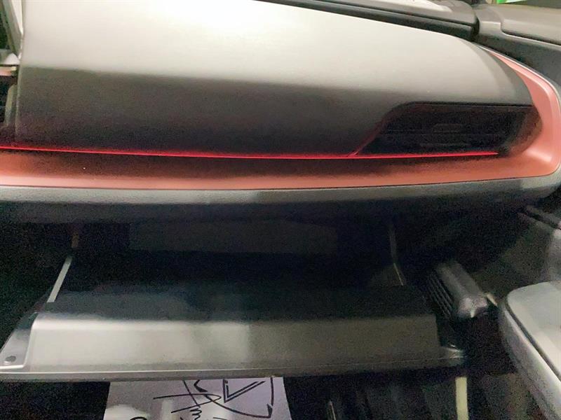 toyota Prius Prime 2024 - 15