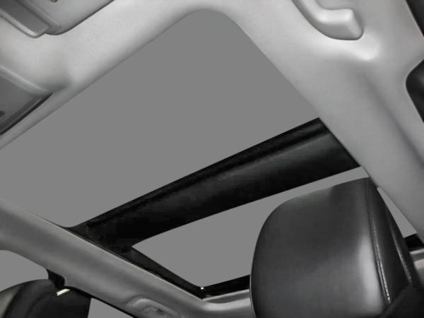 mazda CX-50 2024 - 26