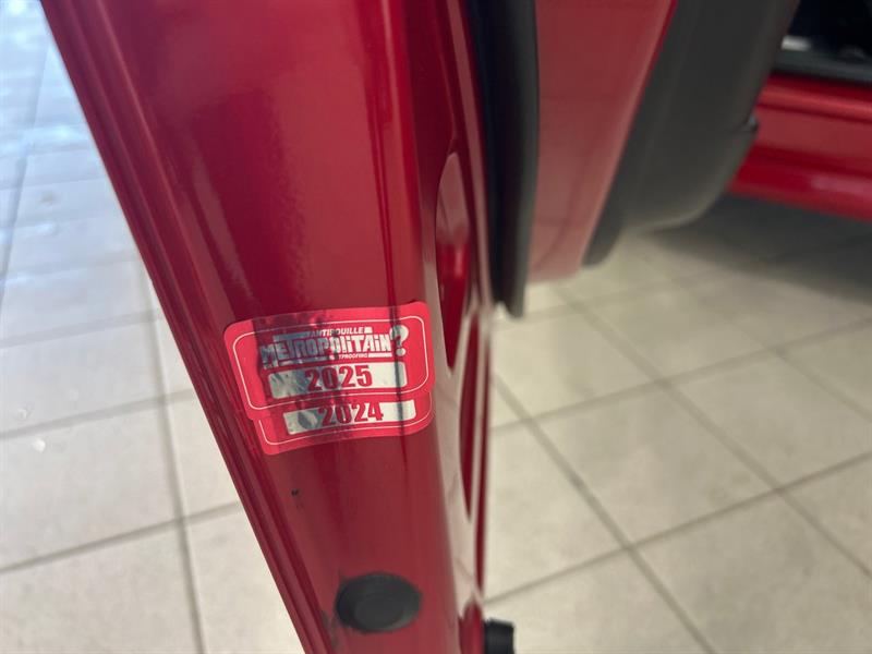 toyota Prius 2019 - 16