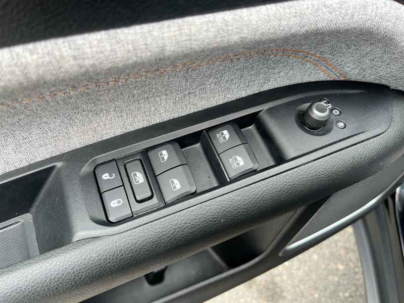 jeep Compass 2022 - 15