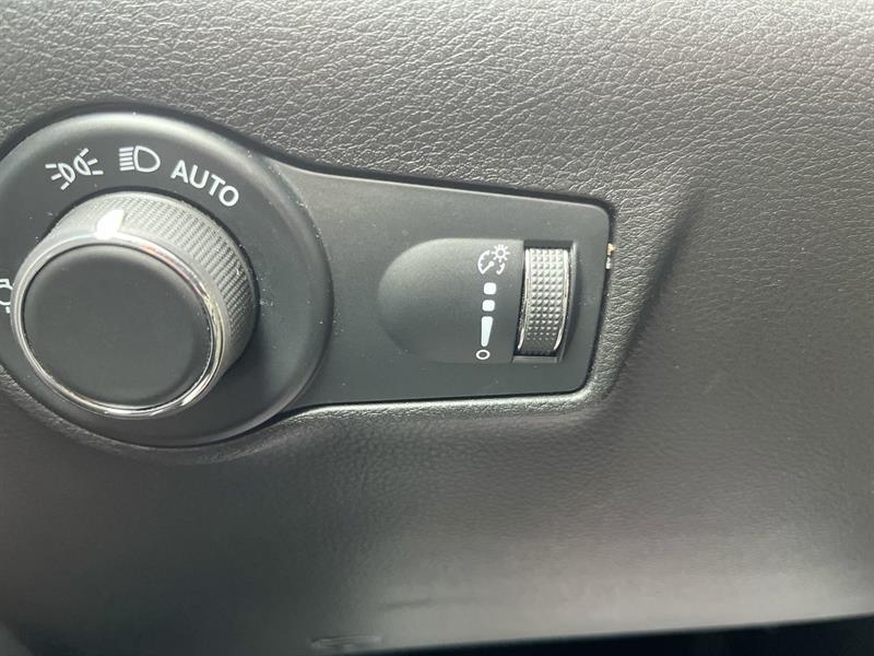 jeep Compass 2022 - 24