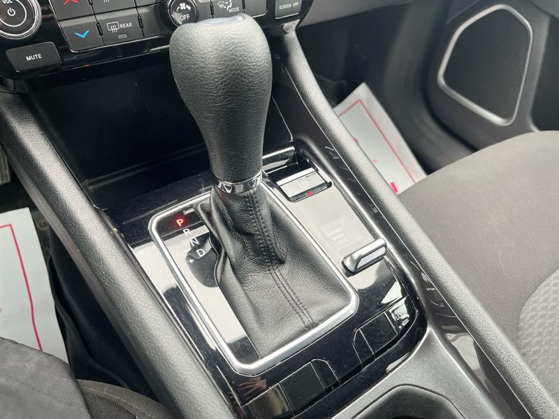 jeep Compass 2022 - 29