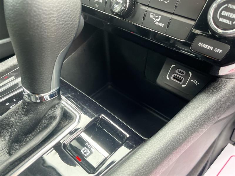 jeep Compass 2022 - 44