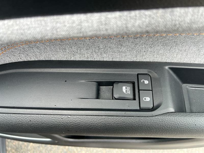 jeep Compass 2022 - 45
