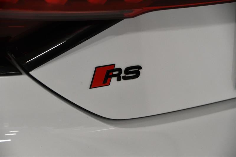 audi RS e-tron GT 2022 - 7
