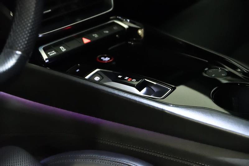 audi RS e-tron GT 2022 - 12