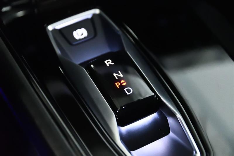 audi RS e-tron GT 2022 - 25