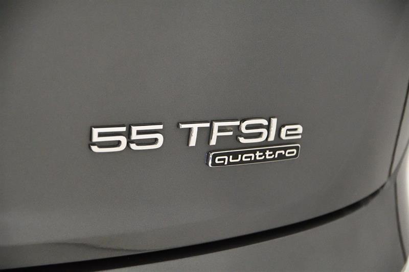 audi Q5 2023 - 10