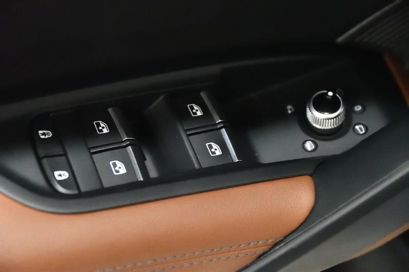 audi Q5 2023 - 13