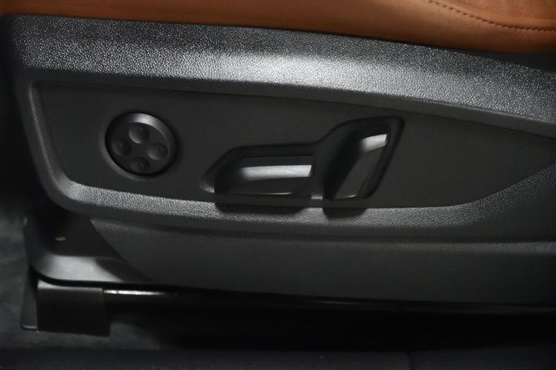audi Q5 2023 - 14