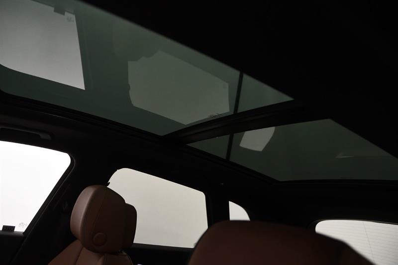 audi Q5 2023 - 16