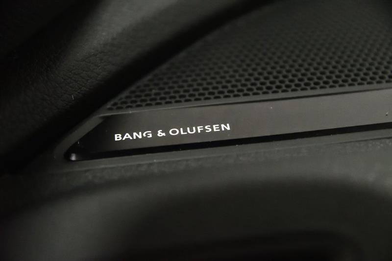 audi Q5 2023 - 19