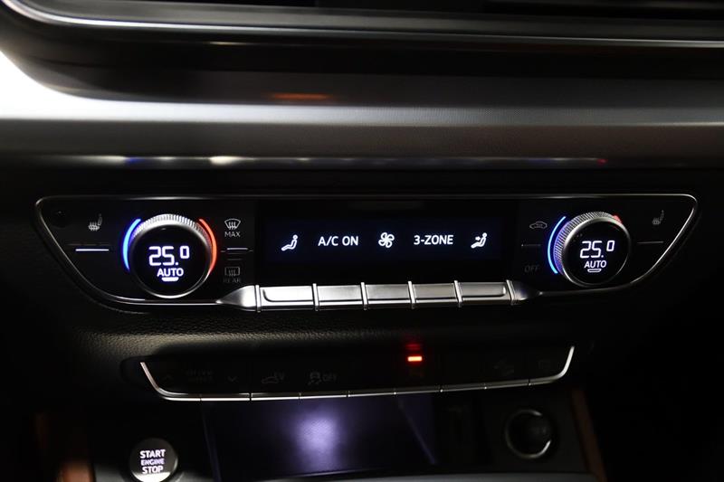 audi Q5 2023 - 25