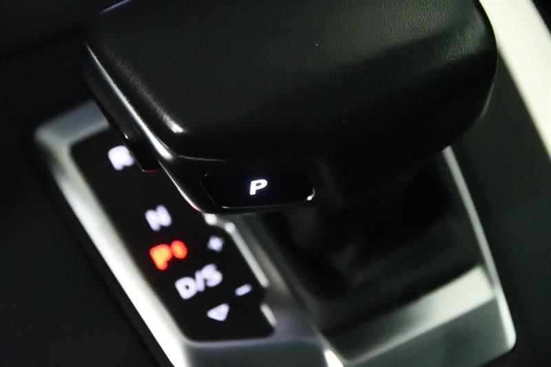 audi Q5 2023 - 26