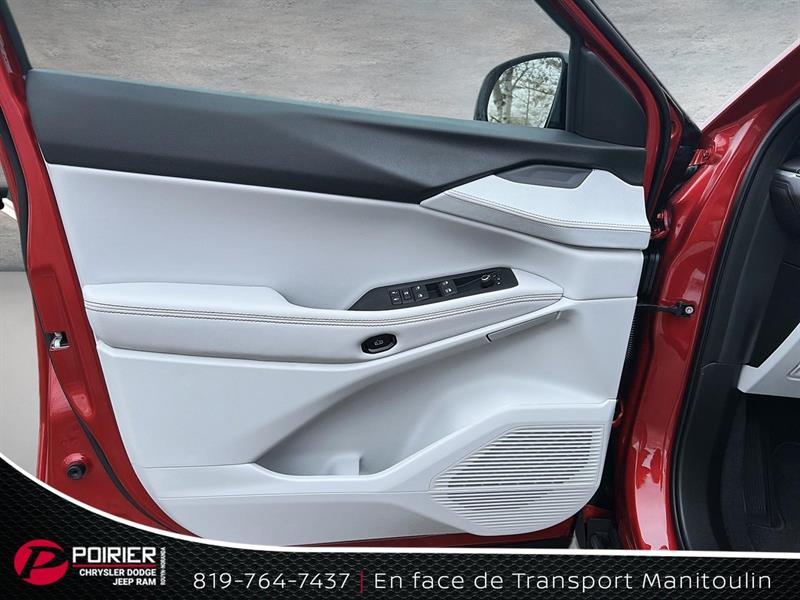 jeep Cherokee 2026 - 9